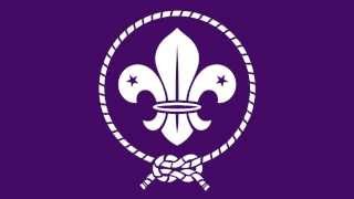 Debout les gars ! Hugues Aufray