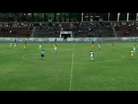 Gandzasar vs Alashkert 2   2-2