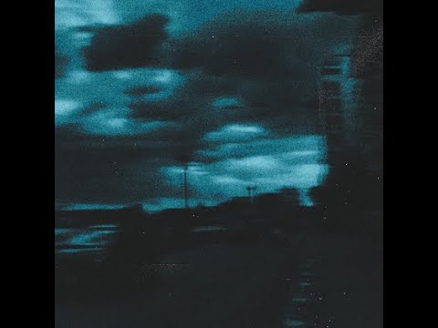 *free* - am i lost - prod. pmrxsick