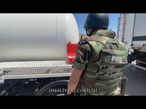 FHN Mətbuat xidmətinin məlumatı