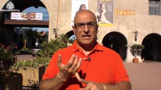 How To Stop Depression through Depression Self Help Tips