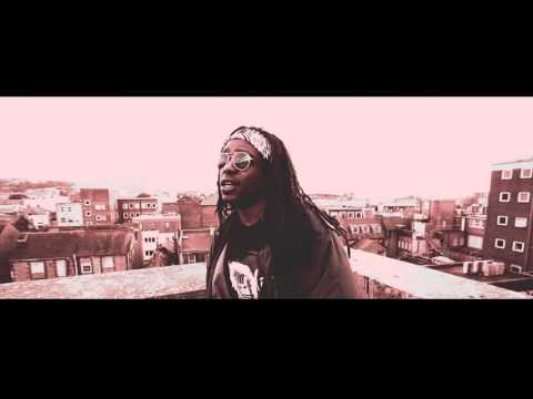 Turner X Ill Chill - Victorious [CELLA002]