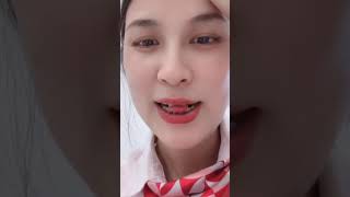 Download lagu Sexy beautiful girl #Bigolive  mp3