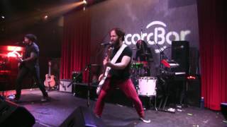 Run With It - Don&#39;t Waste My Time