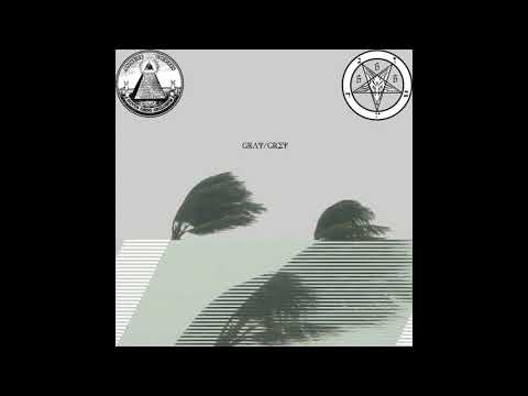 $UICIDEBOY$ - Magnolia (without KirbLaGoop verse)