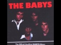 The Babys - Rainy Day