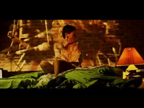 Dafina Zeqiri - Veq ti