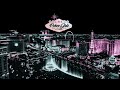 The Real Poker Girls Of Las Vegas Podcast Audio 2024 LIPS 20th Year Anniversary