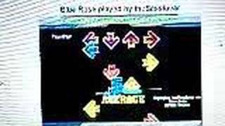 First Attempt - Blue Rose (Guru's Only)