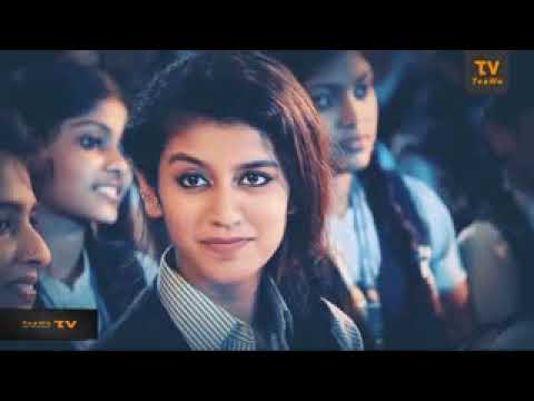 Crime patrol ep 898-899 21st February 2018(12)