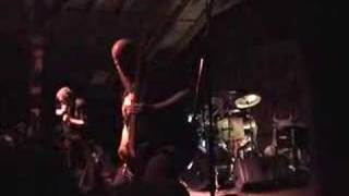 Cattle Decapitation - Cloned for Carrion/Colon-Blo