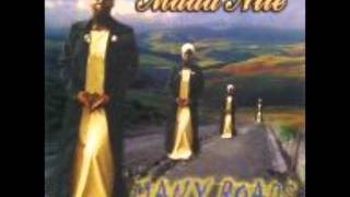 Mada Nile - Jah Love