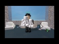 Looney Tunes ROBLOX Ized Porky Pig S Feat July 17th 1943