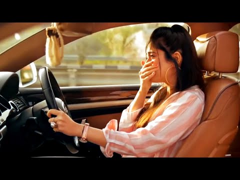 Woh Kisi Aur Se Milke Aa Rahe | New Sad Songs Hindi 2021 | Hindi Sad Song | Sad Songs | New Sad Song