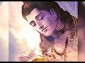 Atma Rama Anand Ramana Shreeram Shree Krishna Vishnu Hare Krishna Universe God