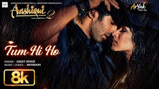 Download lagu Tum Hi Ho ❤️ | Aashiqui 2 | Arijit Singh | Aditya Roy Kapur & Shraddha Kapoor | Romantic Love Song | mp3 Download lagu Tum Hi Ho ❤️ | Aashiqui 2 | Arijit Singh | Aditya Roy Kapur & Shraddha Kapoor | Romantic Love Song | mp3
