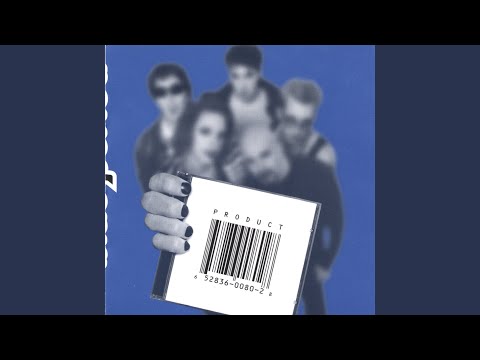Needle video thumbnail