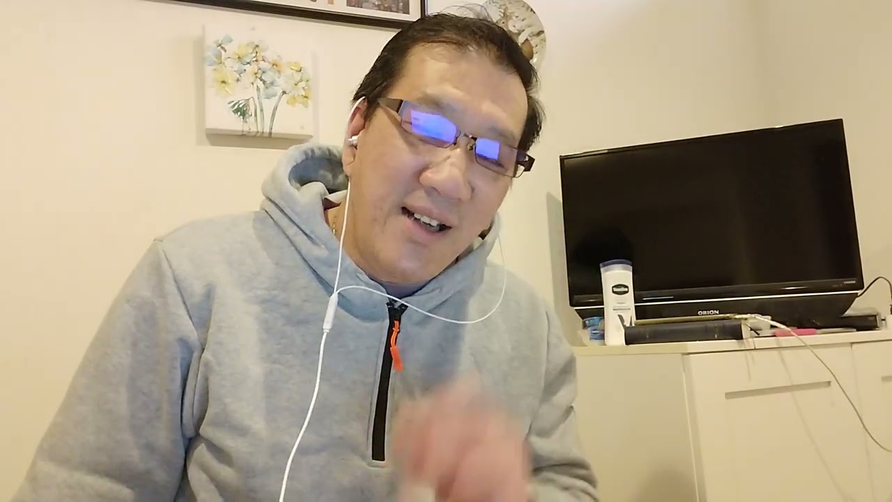 Malam ini J.Powell Speaks Lagi, akankah market di buat merah lagi 🧐⏳🧐🤔?!!!?