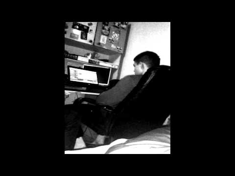 Daro   Dla Mamy (2013)