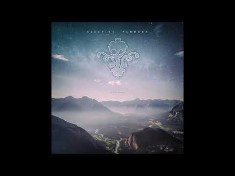 Sleeping Pandora - From Above [Full Album]