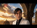 Roxy Music Avalon 1982 Blank Dimention Cover Version