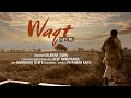 WAQT FULL MOVIE Latest Punjabi Movie 2021 New Punjabi Movie 2021