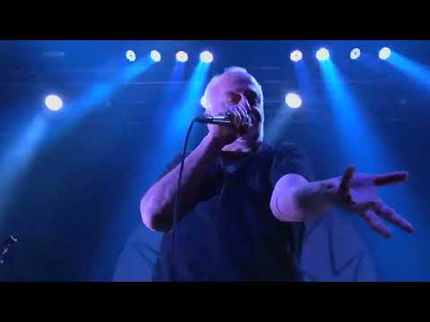 Ween 3-18-23 The Stallion, Part 5 - Live at the Brooklyn Bowl