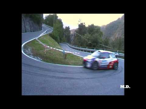 Ba...Relli Ronde 2015