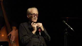 TOOTS Thielemans @ Tournai Jazz Festival 2011, Jean de Florette (bis)