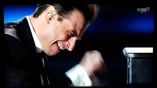 Antonio Sorgentone Boom Boom Italia&#39;s Got Talent