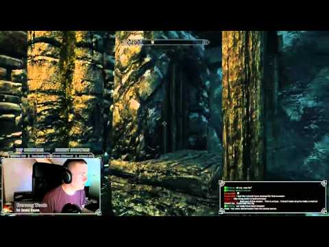 Commentated Luftahraan Walkthrough on Wheeze's Stream