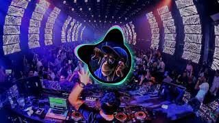 Download lagu DJ колыбельная (Rauf & Faik) Rusia FULL BASS - DJ TIKTOK (Lela Lela Le ) VIRAL TERBARU TIKTOK 2023‼️ mp3 Download lagu DJ колыбельная (Rauf & Faik) Rusia FULL BASS - DJ TIKTOK (Lela Lela Le ) VIRAL TERBARU TIKTOK 2023‼️ mp3