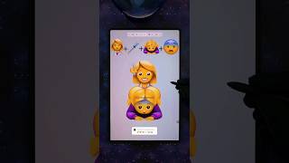 Name this emoji #digitalart #funny #shorts #emojichallange