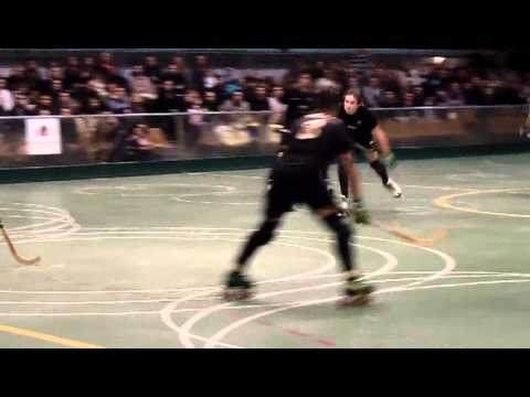 N1 SAGC - Coutras 2013 01 12 (10)