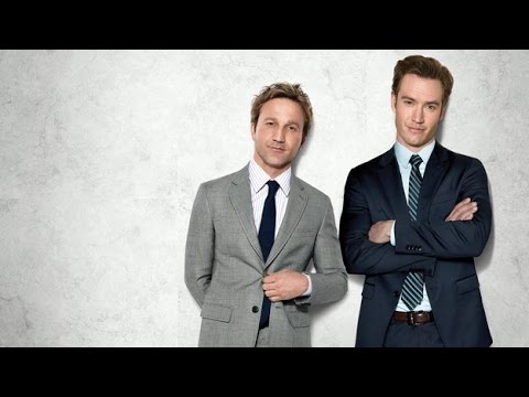 Franklin & Bash "Got Your Back" Remix by DJ Steve Porter