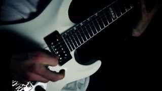 Eleventh Sunrise - "Countdown is over" (Official Music Video)