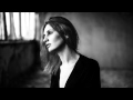 The Best Pessimist - Forgive Me 