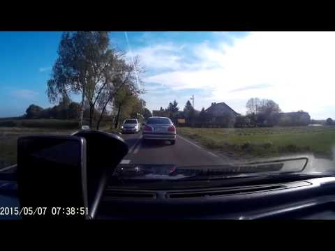 Polacy, spokojnie