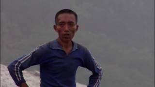 Olivier Alary - Flooding