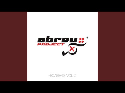 Highcut Man / Mega Man