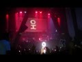 Oliver Heldens @ Pacha La Pineda 30 July 2015 ...