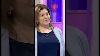 13 июля 2025 г.