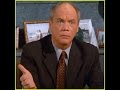DANIEL VON BARGEN Dead Seinfeld Actor Dies at.