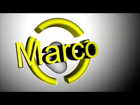 Chimbala Ft A El Chuape