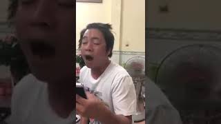 ĐỪNG ĐỂ MẤT  st Trần Huân, tiếng hát Phong Nguyen