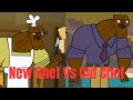 New Chef Voice V S Old Chef Voice