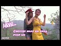 Pyar Me Kabhi Kabhi Lyrical Songs Whatsapp Status Video By Gk
