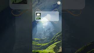 Son Doong Cave, Vietnam #shorts #destination #travel #sondoongcave