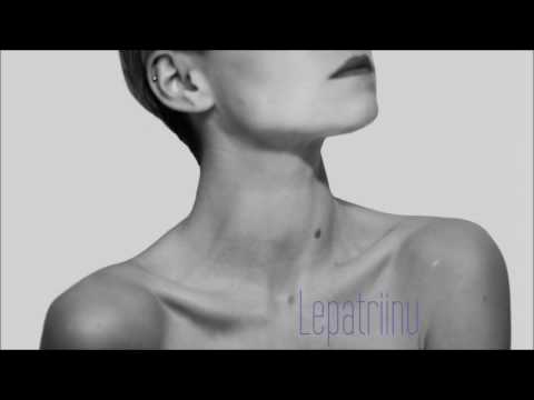 Lepatriinu - I'm good