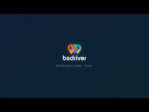 bsdriver